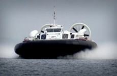 Man decapitated by hovercraft in New Zealand