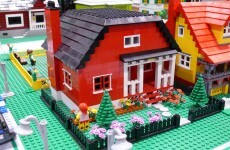 Revenue took property tax from wages of 68,000 people who didn't pay