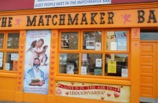 12 best nuggets from the New York Times interview with the Lisdoonvarna matchmaker