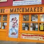 12 best nuggets from the New York Times interview with the Lisdoonvarna matchmaker