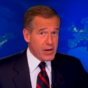 US news anchor retracts incorrect story about coming under fire in Iraq
