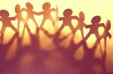 Column: Can one person make a difference in the world?