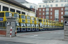 Dublin Bus hike prepaid ticket prices – with two days’ notice