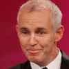 Ray D'Arcy was losing listeners before he jumped ship... but his new slot doesn't look too good either