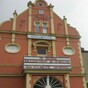 Donegal parochial hall cinema won't be showing 'perverted' Fifty Shades of Grey