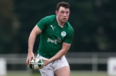 6 exciting prospects to watch out for in the U20 Six Nations