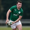 6 exciting prospects to watch out for in the U20 Six Nations
