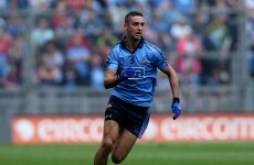 'Just grind through it': Players gambling with injury to fight for their place, says McCarthy