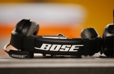 Bose delays closure of Monaghan plant as talks on 140 workers continue