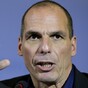 Greek and German ministers 'can't even agree to disagree' over debt forgiveness