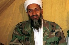 Bin Laden raid ‘was always shoot to kill’ as new details emerge