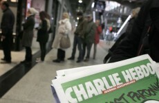 Limerick school apologises to Muslim pupil after Charlie Hebdo produced in class