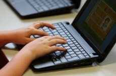 UK scraps website blocking plans