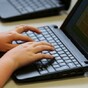 UK scraps website blocking plans