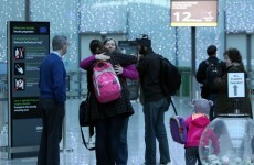 The Government has a big secret plan to lure Irish emigrants home
