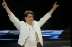 The Hardest Eurovision Quiz Ever