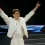 The Hardest Eurovision Quiz Ever