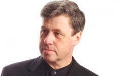 National Chamber Choir director arrested over child support