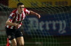 A New York priest insists he has NOT signed for Celtic