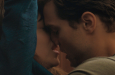 "God, I'd like to try that" - How Fifty Shades of Grey has led to a boom for sex shops