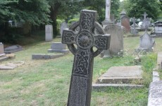 Call for councillors to vote down 'pagan practice' of cremation