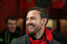 Andy Lee's title defence will be a lucrative New York bout against the 'Kid Chocolate' after all