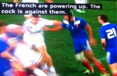 14 subtitle fails that just ruined television for everybody