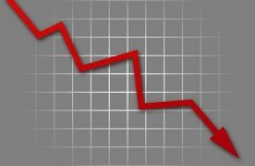 Vodafone lost 278 customers A DAY in 2014