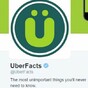 True or false? 9 Uber Facts investigated and debunked