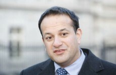 Doctors would have to admit mistakes under new law