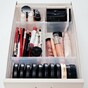 7 storage solutions that'll put some smacht on your makeup collection