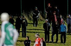 Fr Romeo Sensini's successor, the perils of one-day cricket and more of the week's best comments