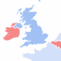 The minimum wage is rising right across Europe (but not in Ireland)