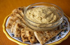 8 glorious foods that are deceptively high in calories