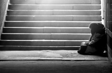 Opinion: Blowing taxpayers money might generate headlines, but it won’t solve homelessness