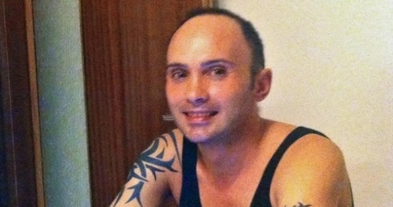 Policeman Used Couchsurfing Site To Drug And Sexually Assault Up