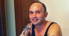 Policeman used Couchsurfing site to 'drug and sexually assault' up to 15 women