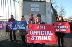 Teacher unions to consider new proposals on junior cycle reform