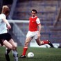 Do you agree with our all-time combined Arsenal and Tottenham XI?
