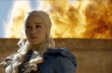 You'll fancy a trial by combat after watching this Game of Thrones Six Nations promo