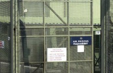 Seriously ill former IRA man begs for prison release