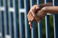 Gardaí search for escaped prisoner in Cavan