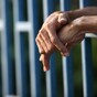Gardaí search for escaped prisoner in Cavan