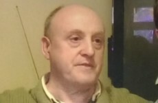 Body of missing man recovered from River Nore