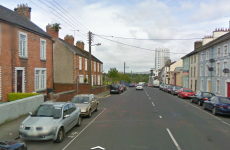 Woman (89) dies in Limerick city house fire