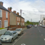 Woman (89) dies in Limerick city house fire
