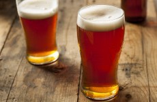 Poll: Should pubs open on Good Friday?