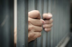 Isolating 'puppet master' gang leaders should stem the supply of drugs in prisons