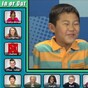 Try not to laugh while watching this video of people trying not laugh