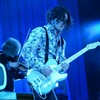 A college newspaper published Jack White's ridiculous rider and Jack White isn't happy